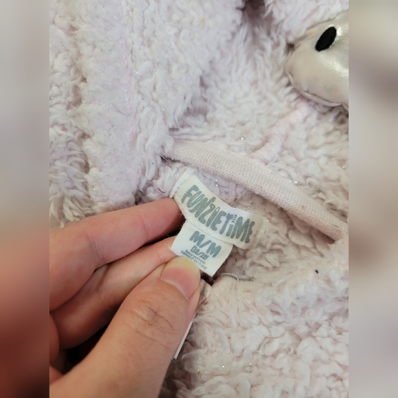 BUNDLE & SAVE Funzietime unicorn one piece - Picture 6 of 9